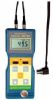 Ultrasonic Thickness Meter